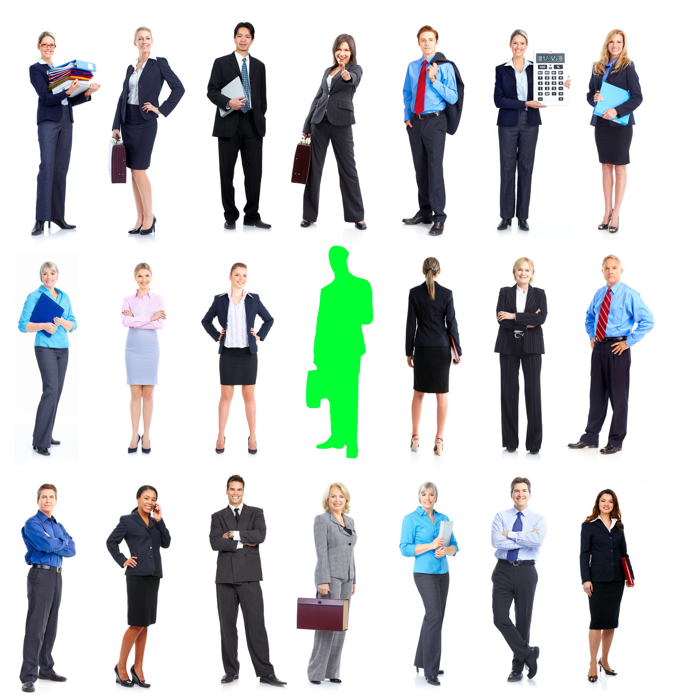 Optimale L&ouml;sung